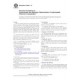 ASTM D4663-15