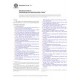 ASTM G190-15