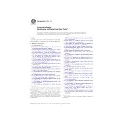 ASTM G190-15