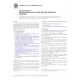 ASTM G118-02(2015)