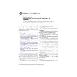 ASTM G118-02(2015)