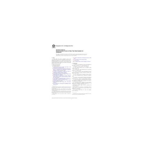 ASTM G118-02(2015)