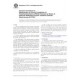 ASTM F2778-09(2015)