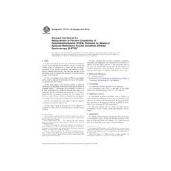 ASTM F2778-09(2015)