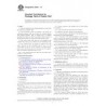 ASTM D4321-15