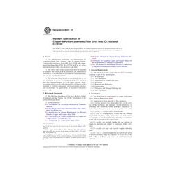 ASTM B937-15