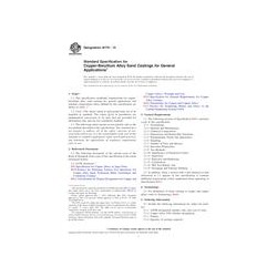 ASTM B770-15