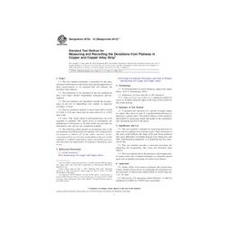 ASTM B754-10(2015)e1
