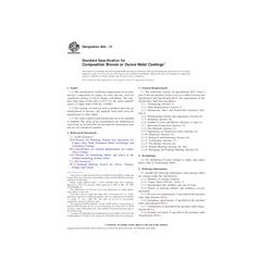 ASTM B62-15