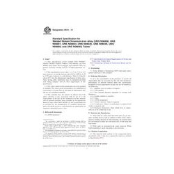 ASTM B516-15