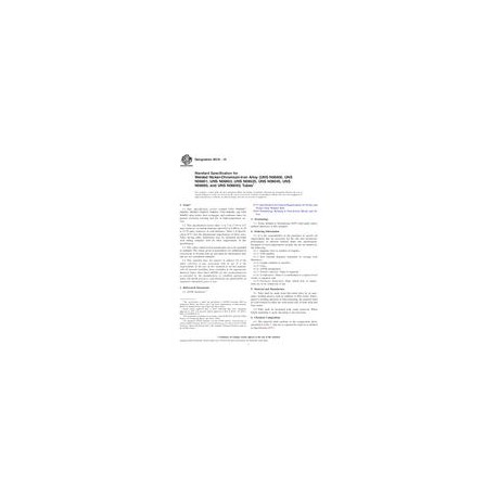 ASTM B516-15
