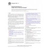 ASTM B49-15