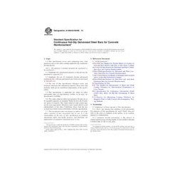 ASTM A1094/A1094M-15