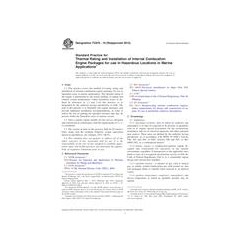 ASTM F2876-10(2015)