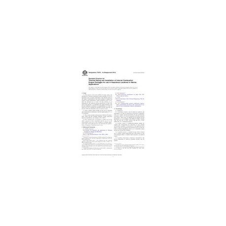 ASTM F2876-10(2015)