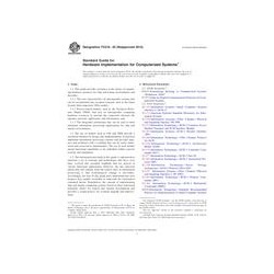 ASTM F2218-02(2015)