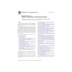 ASTM F1155-10(2015)