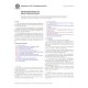 ASTM F1139-88(2015)