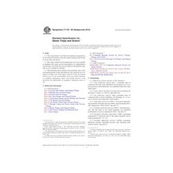 ASTM F1139-88(2015)