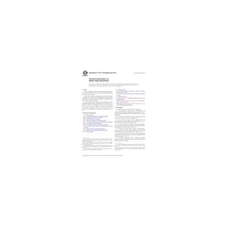 ASTM F1139-88(2015)