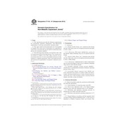 ASTM F1123-87(2015)