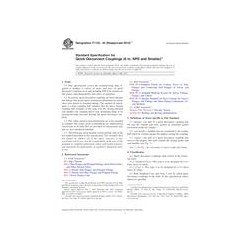 ASTM F1122-04(2015)e1