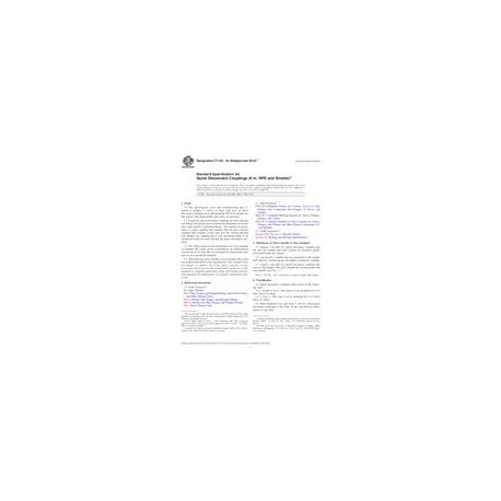 ASTM F1122-04(2015)e1