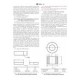 ASTM B925-15
