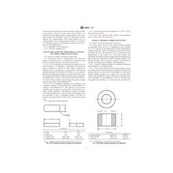 ASTM B925-15