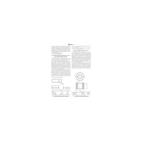 ASTM B925-15