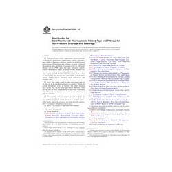 ASTM F2562/F2562M-15