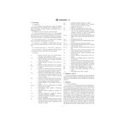 ASTM E488/E488M-15