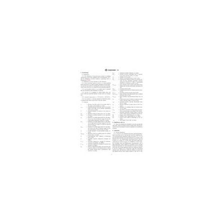 ASTM E488/E488M-15