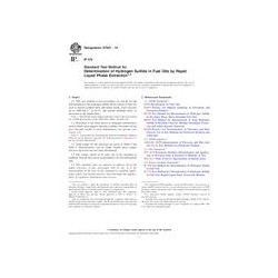 ASTM D7621-15