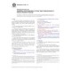 ASTM F1482-15