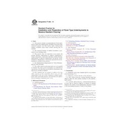 ASTM F1482-15