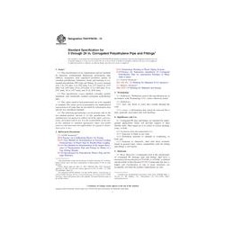 ASTM F667/F667M-15