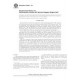ASTM D4485-15a