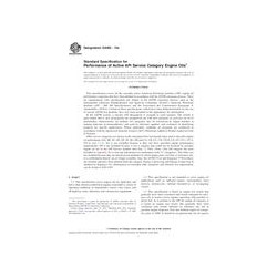 ASTM D4485-15a
