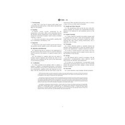 ASTM C991-15