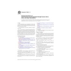 ASTM C985M-15