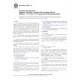 ASTM D5293-15