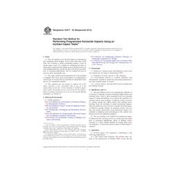 ASTM D5277-92(2015)