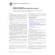 ASTM D5112-98(2015)