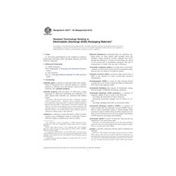 ASTM D5077-90(2015)
