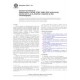 ASTM D4815-15a