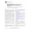ASTM D4815-15a
