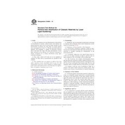 ASTM D4464-15