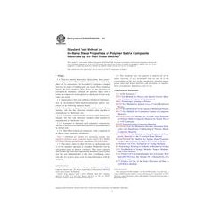 ASTM D4255/D4255M-15