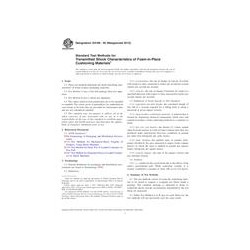 ASTM D4168-95(2015)